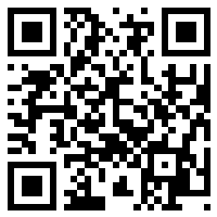 QR Code for dash:Xmd13uDmSGuQekP2PZFDjYPd8iGCrRBYPK