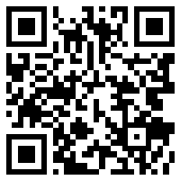 QR Code for dash:Xmd1A29dUFEj9K3DnfrP84aqnV3kfdpyPp