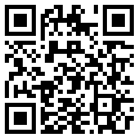 QR Code for dash:Xmd1xPCRCMXJenz2aWKVGaw3tViVcstApW