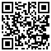 QR Code for dash:Xmd2evP9DEB5tcxhXahVbBHZn8f2tRYb41