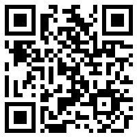 QR Code for dash:Xmd37oe8DVNB9GoV3Uk2ejsLNzTEcttFG9