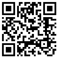 QR Code for dash:Xmd3dwUswG54hj6vazAwKTbwokSoGKWyn4