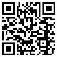 QR Code for dash:Xmd5ETGZSFgbnkDMUcJD53EgqySyWSRK2j