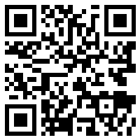 QR Code for dash:Xmd5N5S5H7FStDUPmpDa3ovPgGa37pb2FA