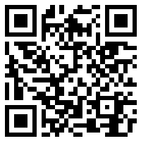 QR Code for dash:Xmd5R9Mb2yg54si4LsCbAXdBS5xzDSCaw8