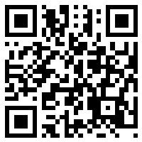 QR Code for dash:Xmd5sPUZv9RASXdTwtFJ7Z2ujzTthjDS15