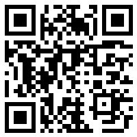 QR Code for dash:Xmd6BFvepCwBCEwcStkcdEwv7WnFUcPS2F