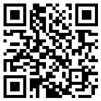 QR Code for dash:Xmd6CoEQXUt7CjvrQtfKyjAztB6pdsnxQL