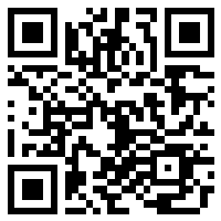 QR Code for dash:Xmd6FKWsD3j1Sey5kdVCZNn9ReeTJfAJwM