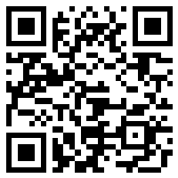 QR Code for dash:Xmd6Kb5YYyx14pLr8XbSWms7PWYSjbR2NC