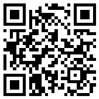 QR Code for dash:Xmd6yeC4NsXhB6zR6SWTRqDCHEibeZcLz3