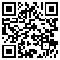 QR Code for dash:Xmd7CUjCSH2VkBGdVYCre8HChtu2pP2fN1
