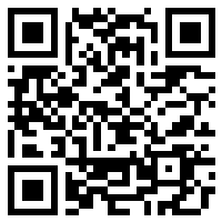 QR Code for dash:Xmd7FRcnqqXSkr6DV2BAS7hCS7KVvSM3m6