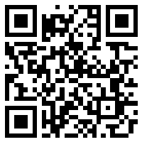 QR Code for dash:Xmd7aYpUNPtVHG2owheGbNBNfbpgVRjqks