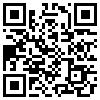 QR Code for dash:Xmd7fyrA3C15EeGmRRTDVgwLoigfgH2JfD