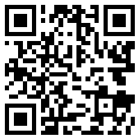 QR Code for dash:Xmd863N7MkuuJsJXTqTqieQiE51YYtSJS1