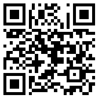 QR Code for dash:Xmd8iP8Ajphp1DpePWVJjKSYNHGUrZfNBM