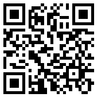 QR Code for dash:Xmd8ppsJYNANbn4daGdJAf6vmG9zVZHLSP