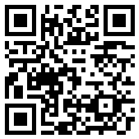 QR Code for dash:Xmd98N6n3D82qbVFspF7wE2F8GbP258Dqb