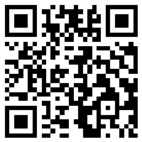 QR Code for dash:Xmd9KmkipbtccGouPvdSxckc2FBTmswtiT