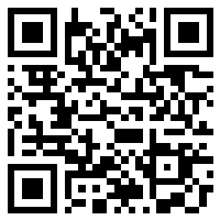 QR Code for dash:Xmd9bd1d8vZJmDYmyFKP2KakgFcN8ax9Sc