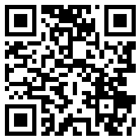 QR Code for dash:Xmd9mjswnSLLaAaPkNvWrENTyh2gt6cSty