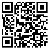 QR Code for dash:XmdABnCnZj2hLzLRtk32J9LyxcMHMmdMfN