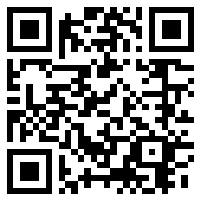QR Code for dash:XmdAXDALdSFmsc21CQZWHZB4iapbZQqzF4