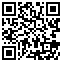 QR Code for dash:XmdAw8N389jUTarTmLMsQk86tmfP9Vn8Gx