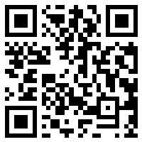 QR Code for dash:XmdAw8N4W8VQ2xijxcD6fWATBpKxtvcwav