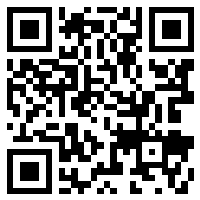 QR Code for dash:XmdB2LRrtmTUSnpF4DUfGGna1yteAX8Uv5