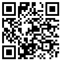 QR Code for dash:XmdB6cW2e3DdKMN2e5G9k6XtFEAyPsyJR6