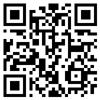 QR Code for dash:XmdBHyNTipmht5UmLq9D7tUZt5axPAYTbd