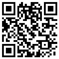 QR Code for dash:XmdBmjTV2eLuXzWSP8W1PHX4DojtvQDPw8
