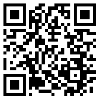 QR Code for dash:XmdCUGdX2mHywA8L2C9L9SWgCL6xLEkek1