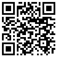 QR Code for dash:XmdCWGDjyy4DTu7myLGjFA4eYaxScFttzm