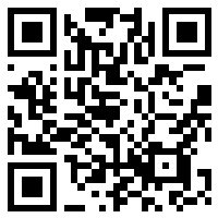 QR Code for dash:XmdCcNsPEMXQmwKCdj8XatjSBkcNQg3Gfd