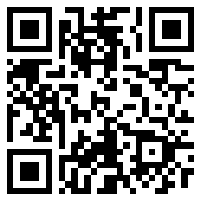QR Code for dash:XmdD8n4sP61KFByaMMvDTrGzU5TH6USwra
