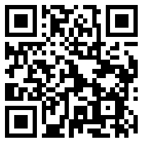 QR Code for dash:XmdDFssn3jjTxyn38EybuGeLhsJ39bZXux