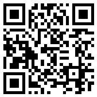 QR Code for dash:XmdDP53YuTQg8fX1JFKbfDFMKrgY4rzWC2