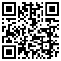 QR Code for dash:XmdDTTLukE4bWcbQFZ4GpKe8aC9ZeSr7Ua