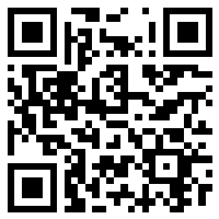 QR Code for dash:XmdDYkKLzpMuXdixT5GU4ZYVimh3wsJd8Y