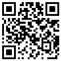 QR Code for dash:XmdEBZA3kwdX4SoPSLt3FCaXQJhZzRUm6h