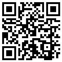QR Code for dash:XmdEPPL9i4J6vhnfUkfdaRWnLUA5pporcs