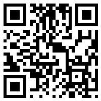 QR Code for dash:XmdEPc4NXPVk7sXW1FHBXfWWQZHPaSMDmS