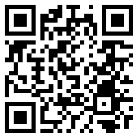 QR Code for dash:XmdEeLTyzzmEBqb3j41upQfthKsrBHpPVk