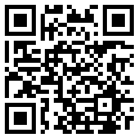 QR Code for dash:XmdEu1BhDcnNPy3pJp6ac8Lb9Pdma241L6