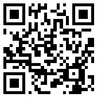 QR Code for dash:XmdEvoXLPN2huEN9ZW2EdfLMMihEsu4rn6