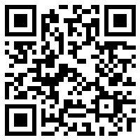 QR Code for dash:XmdF2S7a2RPBQqFSysH5ucVr83nd8B6HtD