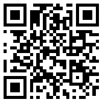 QR Code for dash:XmdF7cAXnKDPEGuSvwBNaJNpYDjGdeSy11